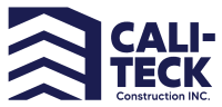 Caliteck Construction